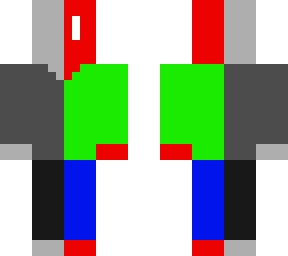rgb