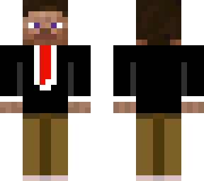 rick astley (read desc)