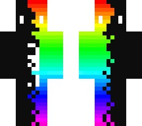 riddle