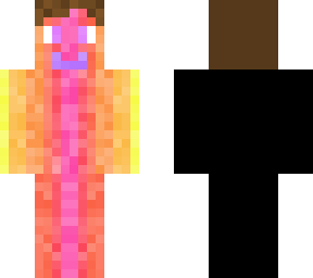 riinbow guy