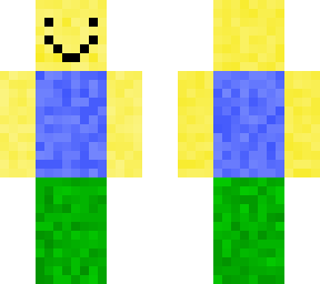 roblox newbie