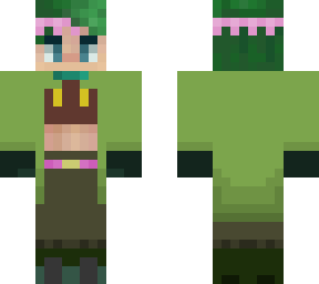 rohan kishibe