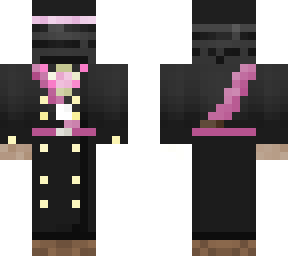roseate