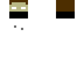 rqwtg uye7 0ore8yuynk8o0inb=9iusm45415454