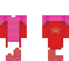 ruby- birthstones series #7