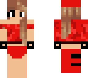 ruby