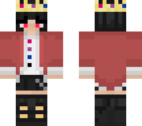 runaplayzz skin gen 1