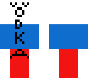 russian flag