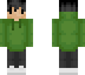 rysiboi v3