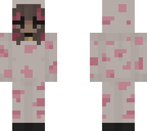 sadie strawberry cow