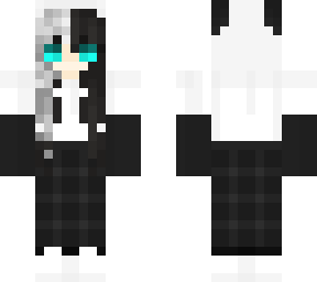 sammy panda
