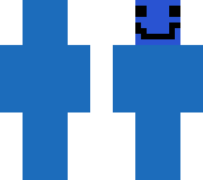 sanic