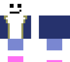 sans