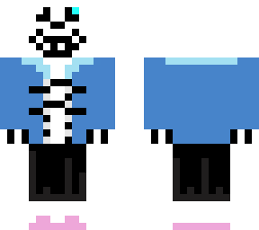 sans