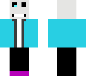 sans