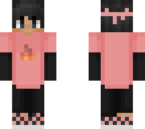 sapnap pink