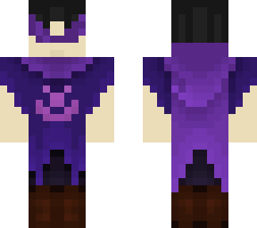 sarr velazon (kidsona)