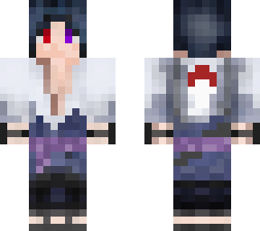 saskue uchiha