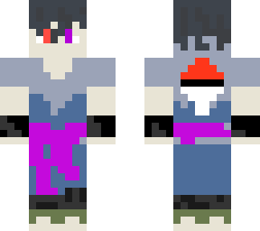sasuke