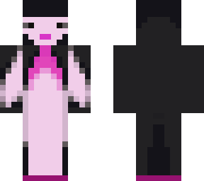 sb737 but pink