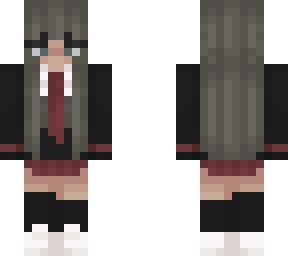 school idol girl