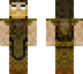 scorpion ( mk10)