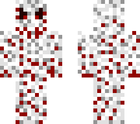 scp-096