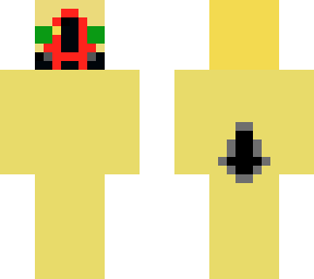 scp-173