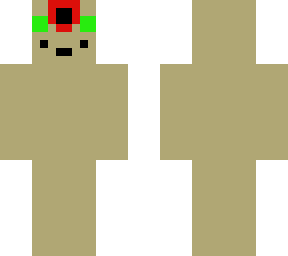 scp-173
