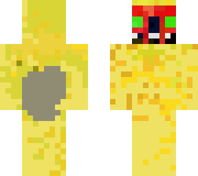 scp 173