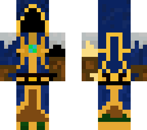 scribes v2