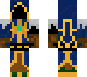 scribes v3