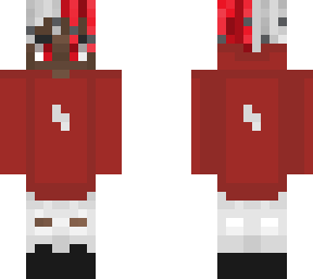 sejeisac scyth