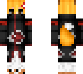 senko