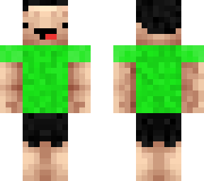 sevtech stage 2
