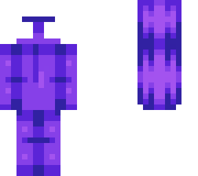 shading for ashleistarsky