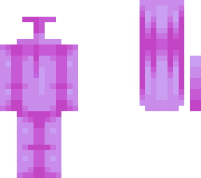 shading for feqrlessbases