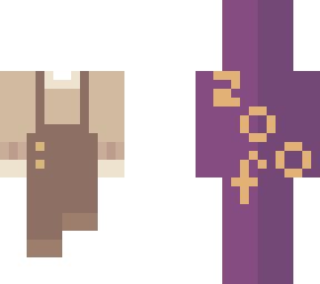 sheepodogs (200-9)