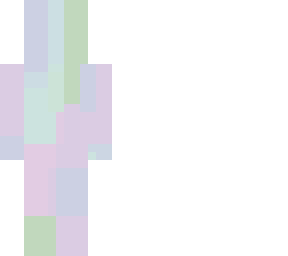 sherbert
