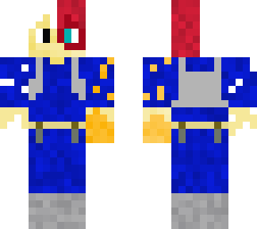 shoto todoroki