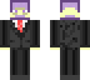 shulker