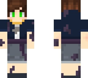 shulker tud