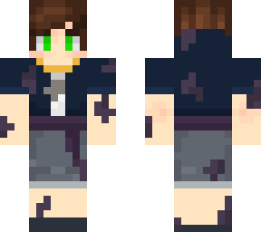 shulker tud