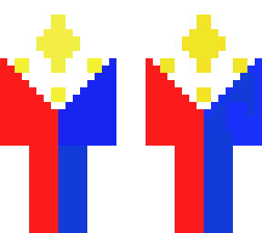 sibutu flag (terraemc)