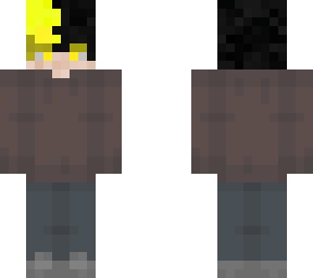 sie