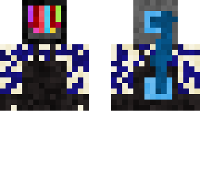 silos (unfinsihed)