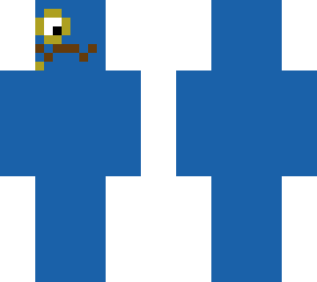 sir lapiz von monocle-mustache
