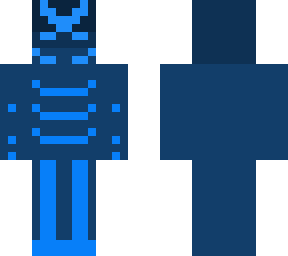skarabe
