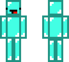skeppy