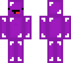skeppy 6